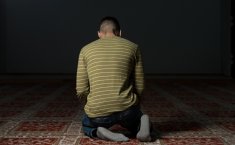 What is the Ruling of Whispers (Waswasah) in Prayer and Ablution? 