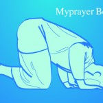 All About Prayer (PDF) All About Prayer (PDF)
