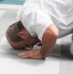 Prostration in Prayer Prostration in Prayer