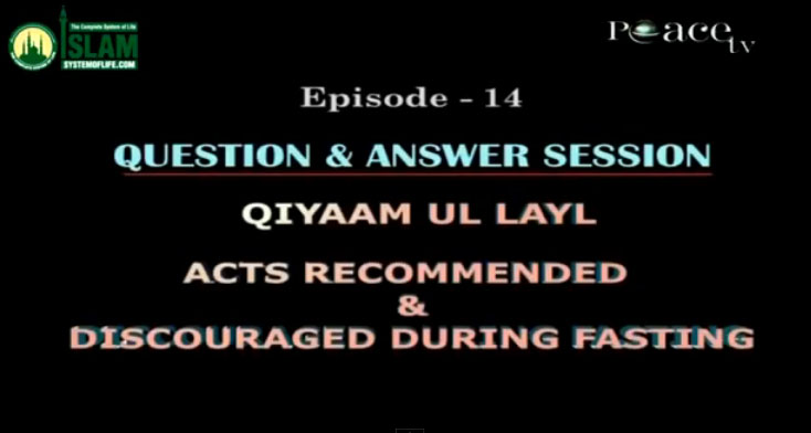 1) Is Tarawih Sunnah or obligatory? 2) Some people pray Tarawih very quickly, how is it to do so? 3) Is it compulsory to recite the complete Qur'an in Tarawih and is it necessary that the followers should listen to the whole Qur'an?
