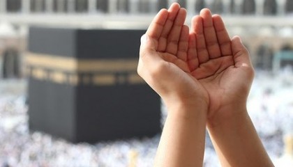 In this series of videos brother Wisam Shrieff explains how to pronounce the supplications mentioned in the Qur'an and gives the English translation of these supplications so that they memorized easily. 