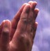 Types of Prayer in Islam Types of Prayer in Islam