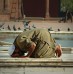 Why Must the Slave of Allah Perform Prayer? Why Must the Slave of Allah Perform Prayer?