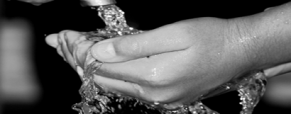 How to Perform Ablution How to Perform Ablution