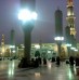 Sunnah of Fajr Prayer Sunnah of Fajr Prayer