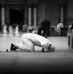 How to Taste the Sweetness of Prayer How to Taste the Sweetness of Prayer
