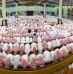 Was There Ritual Prayer before Islam? (2/2) Was There Ritual Prayer before Islam? (2/2)