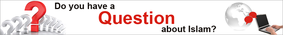 Chat Online Chat Online