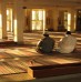 Seeking Refuge in Allah during Prayer Seeking Refuge in Allah during Prayer