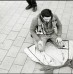 Humility: The Beginning of Prayer Humility: The Beginning of Prayer