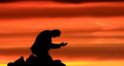 What is meant by Prayer of Istikharh? How could one seek guidance from prayer? 