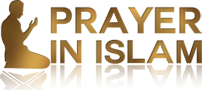 Prayer In Islam